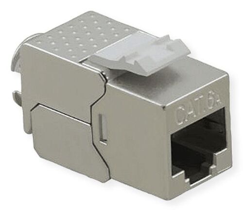 VALUE 26.99.0376 Module Keystone