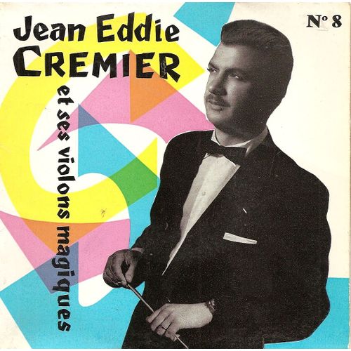 Trois Temps Pour L'automne - Dis Moi Dis Moi - Belle Valse Du Printemps - Prière Du Soir