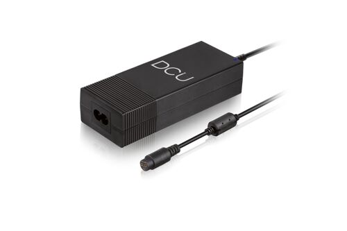 DCU Advance Tecnologic 37100018 accessoire d'ordinateurs portables Conseil pour l'alimentation de Laptop