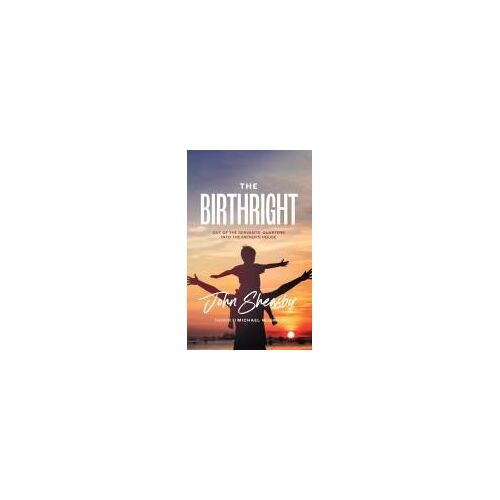 The Birthright