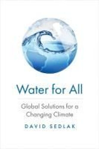 Water For All