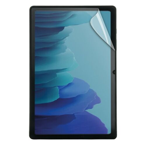 Mobilis 036314 Protection D'écran De Tablette Protection D'écran Transparent Samsung 1 Pièce(S)