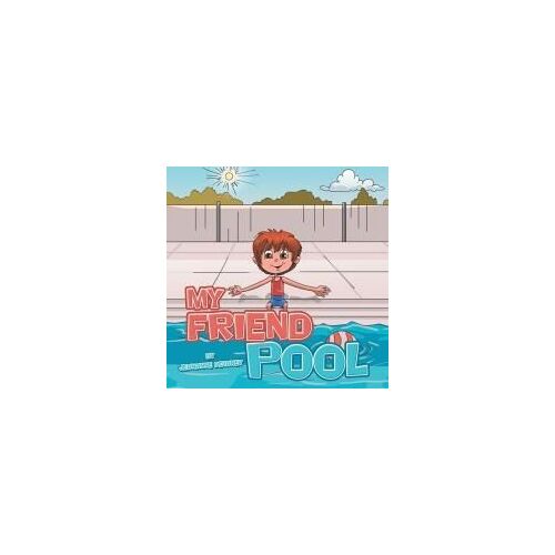My Friend Pool
