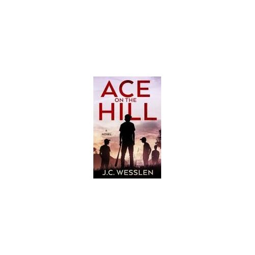 Ace On The Hill