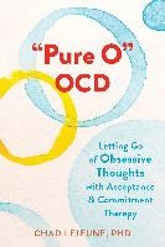 Pure O Ocd