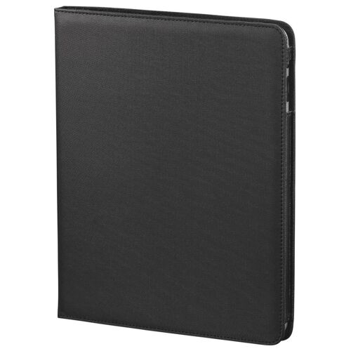 Hama Étui liseuse "Arezzo" pr Kindle WiFi/Paperwhite et Kobo Touch/Glo, nr
