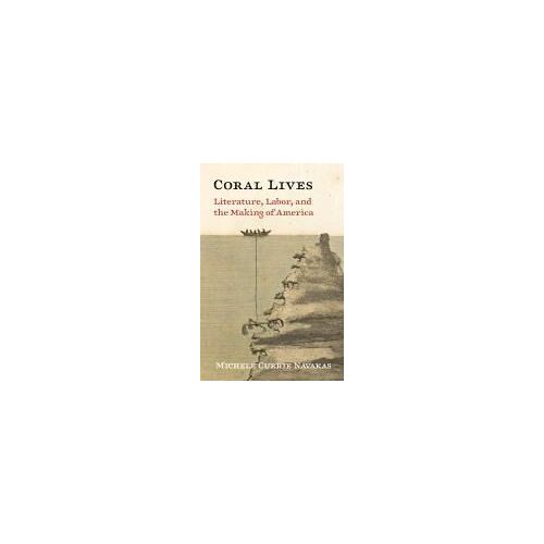 Coral Lives
