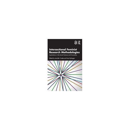 Intersectional Feminist Research Methodologies