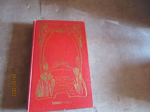 M Gay Pornin Les Idees D Annie Illustrations De V Rottembourg Edition Gedalge