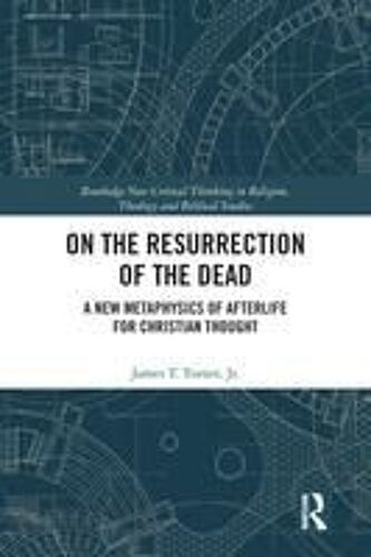 On The Resurrection Of The Dead