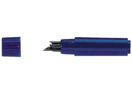 Staedtler Etui De 4 Mines De Compas Hb