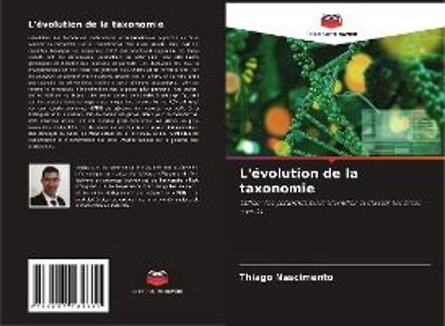L'évolution De La Taxonomie
