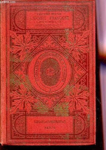 L'armee Depuis Le Moyen Age Jusqu'a La Revolution - Etude Illustree Sur Le Myen Age, La Renaissance, Le Xviiè Et Le Xviiiè Siecles.