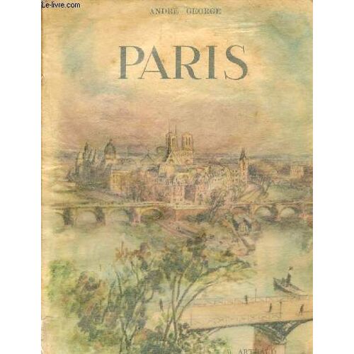 Paris.