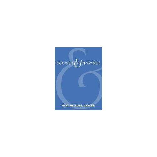 Bach For Beginners - Books 1 And 2