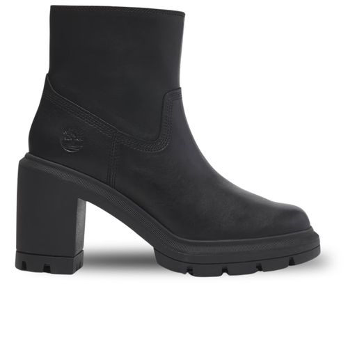 Bottes Allington Heights Mid Zip - Tb0a26waw02 Noir - 41