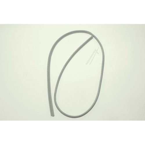 JOINT EXTERIEUR DE PORTE 1136MM pour SECHE LINGE THOMSON - 57X1076