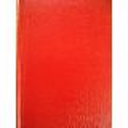 Théâtre   de MARIVAUX   Format Beau livre (Livre)