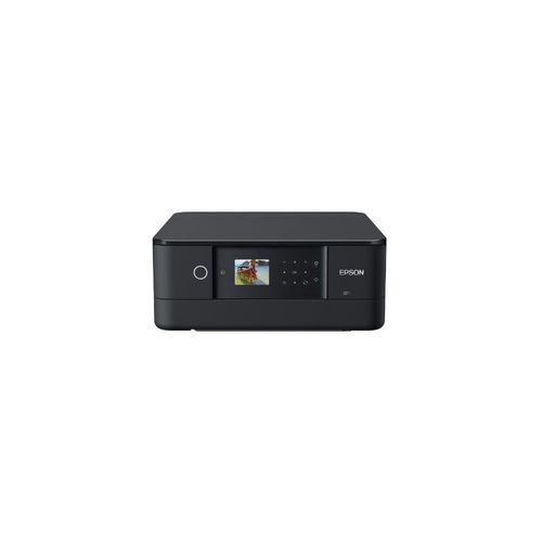 Epson Expression Premium XP-6100 Jet d'encre A4 5760 x 1440 DPI 32 ppm Wifi