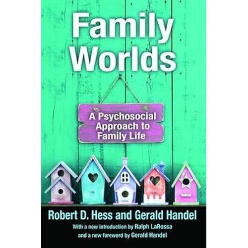 Family Worlds