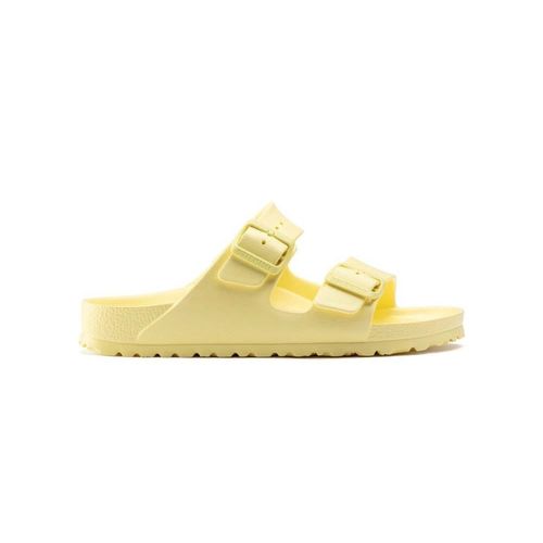 Birkenstock Arizona Eva Popcorn