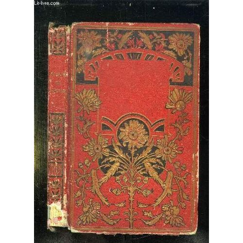 Voyage De La Perousse Autour Du Monde 1785 A 1788.