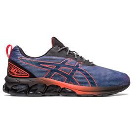 Asics Gelsquantum 180 Vii