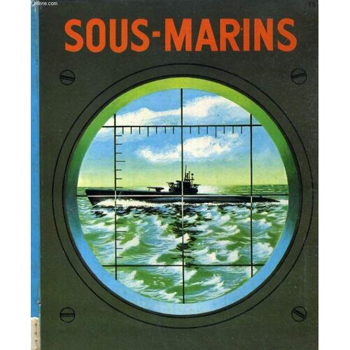 Sous-Marins