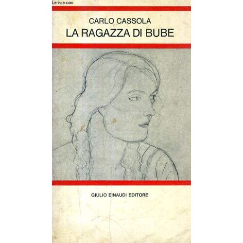 La Ragazza Di Bube