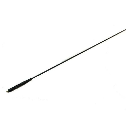 Antenne Autoradio Renault Twingo 1 93-07 - Avec Antenne Sur Retroviseur