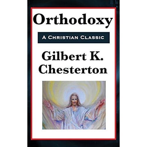 Orthodoxy