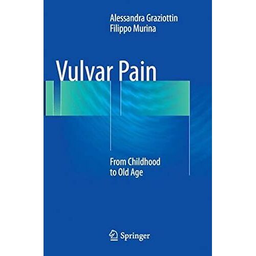 Vulvar Pain