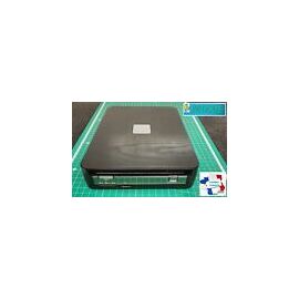 TRANSTEC MODEL NO: GE3 Séries /CPU INTEL 2.1 GHZ