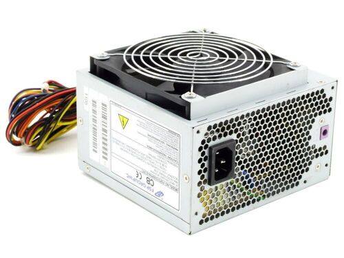 Alimentation PC ATX FSP GROUP FSP250-60PNA-E (PF) 250W