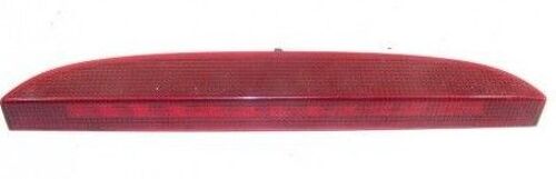 3eme Feu Stop Clio 2 Et Clio Campus