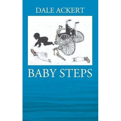 Baby Steps