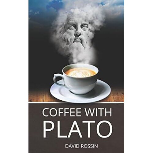 Coffee With Plato
