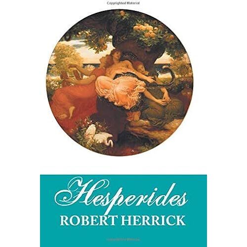 Hesperides