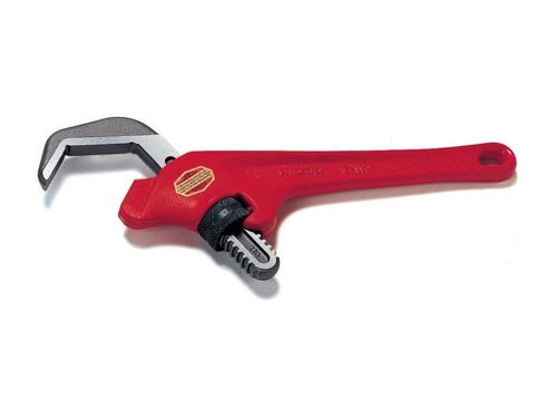 Cle Hex Grande Ouverture E-110 Ridgid 31305