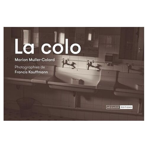 La Colo