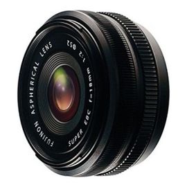 Objectif Fujinon XF - Fonction Grand angle - 18 mm - f/2.0 R - Fujifilm X Mount - pour X Series X-A10, X-A5, X-A7, X-E3, X-H1, X-H2S, X-S10, X-T100, X-T200, X-T3, X-T30, X-T4