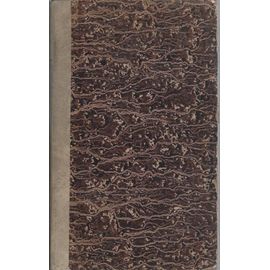 Nouveau Traité D'arithmétique Décimale Contenant Toutes Les Opérations Ordinaires Du Calcul, Les Fractions, L'extraction Des Racines, Le Système Métrique. Livre Du Maitre