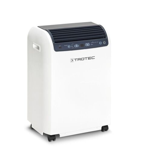 Climatiseur Split Pac 4600