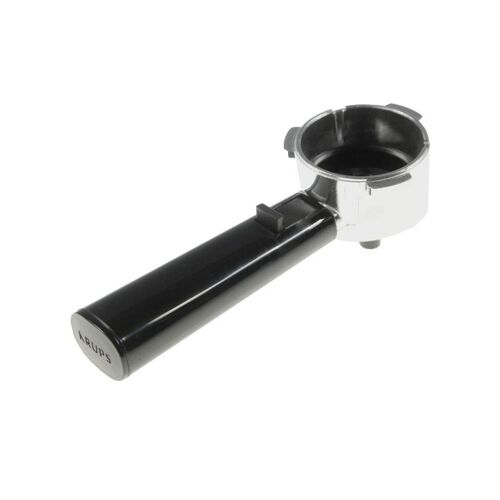 PORTE FILTRE + VERROU POUR PETIT ELECTROMENAGER KRUPS - MS-623764