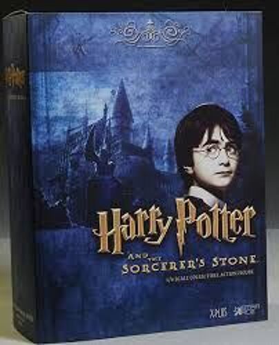 Figurine Star Ace Toys Harry Potter 1/6