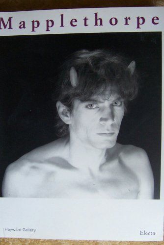 Mapplethorpe