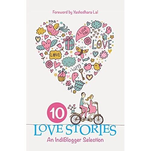10 Love Stories