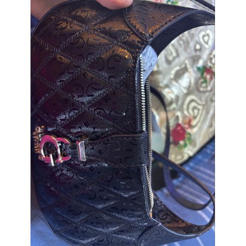 Sac guess neuve 