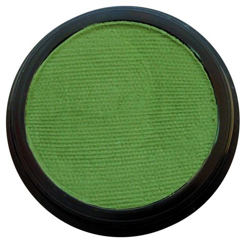 Maquillage À L'eau Professionnel 20 Ml Vert De Mousse