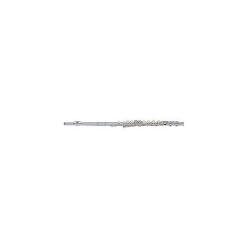 Stagg Ws-Fl211s - Flûte Traversière En Ut